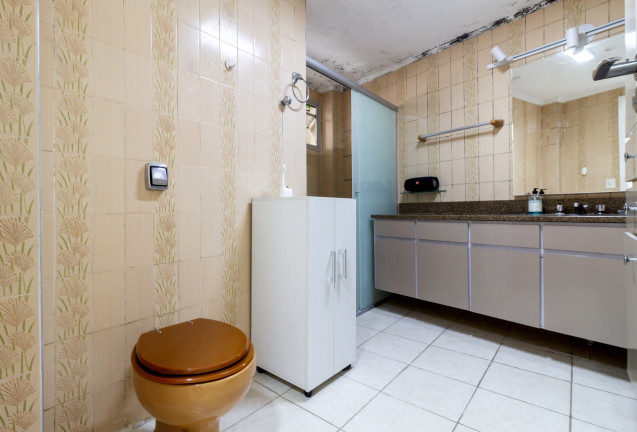 Imagem Apartamento com 2 Quartos à Venda, 69 m² em Liberdade - São Paulo