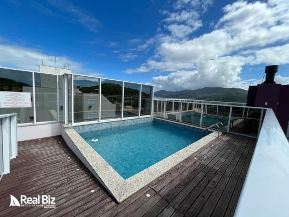 Imagem Apartamento com 3 Quartos à Venda, 123 m² em Praia Grande - Governador Celso Ramos Imagem Apartamento com 3 Quartos à Venda, 123 m² em Praia Grande - Governador Celso Ramos