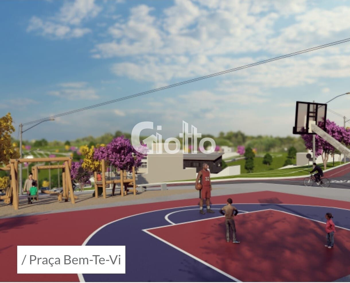 Imagem Terreno à Venda, 150 m² em Alto Ipiranga - Mogi Das Cruzes