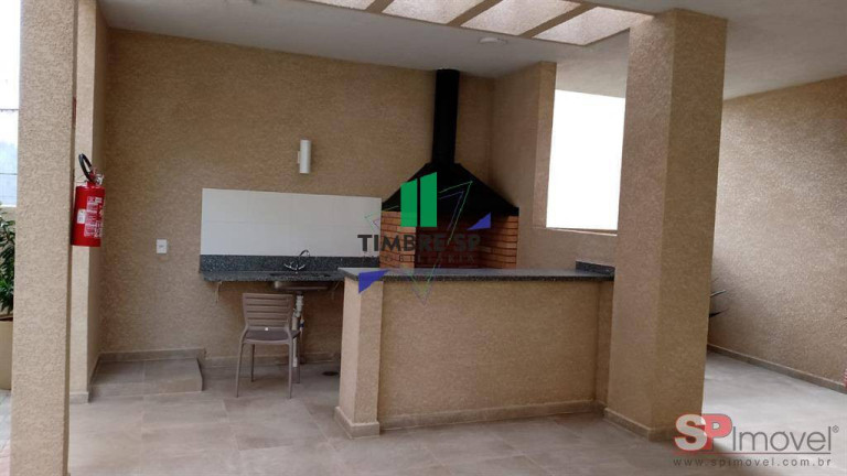 Imagem Apartamento com 1 Quarto à Venda, 24 m² em Cidade Satélite Santa Bárbara - São Paulo Imagem Apartamento com 1 Quarto à Venda, 24 m² em Cidade Satélite Santa Bárbara - São Paulo