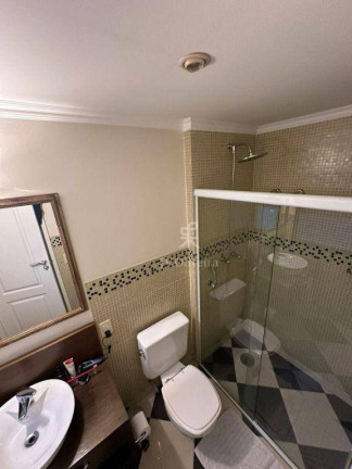 Imagem Apartamento com 5 Quartos à Venda, 213 m² em Vila Andrade - São Paulo Imagem Apartamento com 5 Quartos à Venda, 213 m² em Vila Andrade - São Paulo