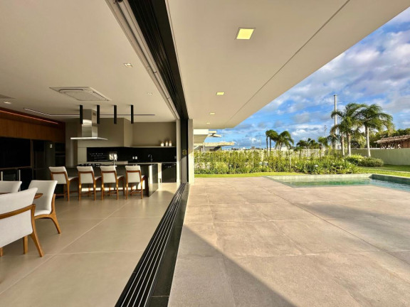 Imagem Casa com 5 Quartos à Venda, 402 m² em Condominio Capao Ilhas Resort - Capão Da Canoa Imagem Casa com 5 Quartos à Venda, 402 m² em Condominio Capao Ilhas Resort - Capão Da Canoa