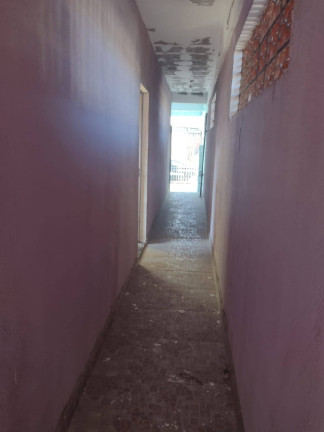 Imagem Casa com 4 Quartos à Venda, 158 m² em Parque Recanto Mônica - Itaquaquecetuba Imagem Casa com 4 Quartos à Venda, 158 m² em Parque Recanto Mônica - Itaquaquecetuba