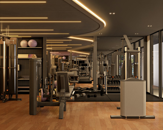 Imagem Imóvel com 1 Quarto à Venda, 20 m² em Aeroclube - João Pessoa
