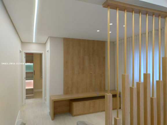 Imagem Apartamento com 3 Quartos à Venda, 99 m² em Vila Progresso - Guarulhos