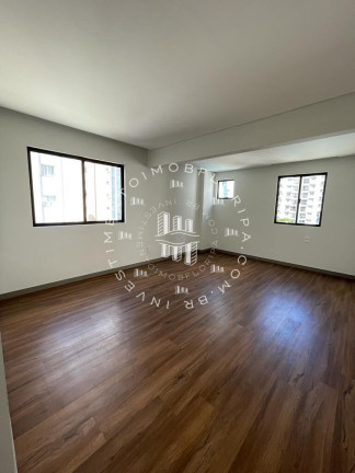 Imagem Cobertura com 4 Quartos à Venda, 490 m² em Centro - Balneário Camboriú