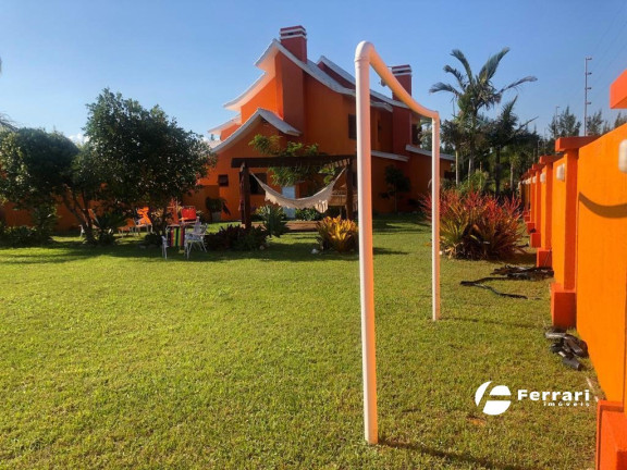 Imagem Casa com 5 Quartos à Venda, 1.200 m² em Capão Novo - Capao Da Canoa