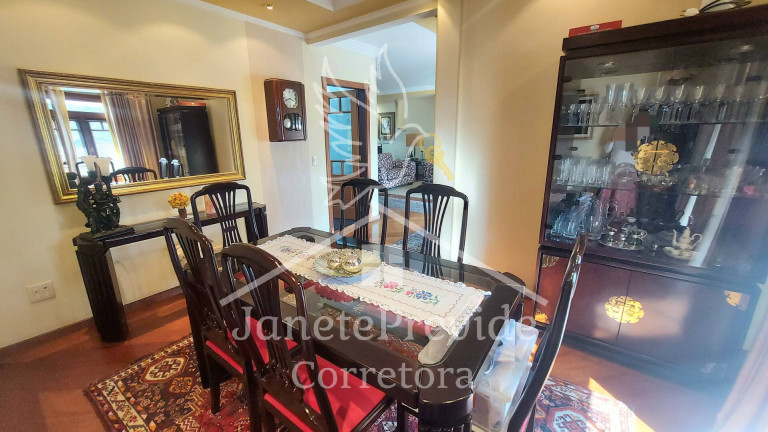 Imagem Casa de Condomínio com 4 Quartos à Venda, 315 m² em Alphaville - Santana De Parnaíba Imagem Casa de Condomínio com 4 Quartos à Venda, 315 m² em Alphaville - Santana De Parnaíba