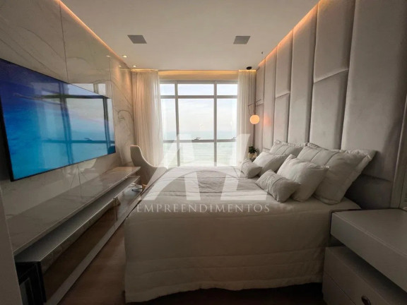 Imagem Apartamento com 4 Quartos à Venda, 313 m² em Centro - Balneário Camboriú Imagem Apartamento com 4 Quartos à Venda, 313 m² em Centro - Balneário Camboriú
