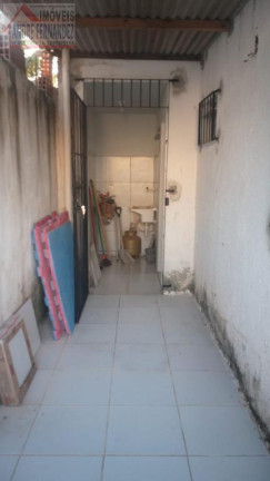 Imagem Apartamento com 2 Quartos à Venda, 65 m² em Jardim Atlântico - Olinda Imagem Apartamento com 2 Quartos à Venda, 65 m² em Jardim Atlântico - Olinda