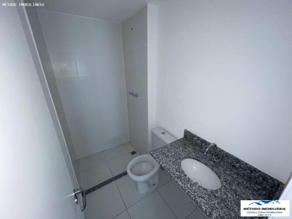Imagem Apartamento com 2 Quartos à Venda, 57 m² em Pompéia - São Paulo
