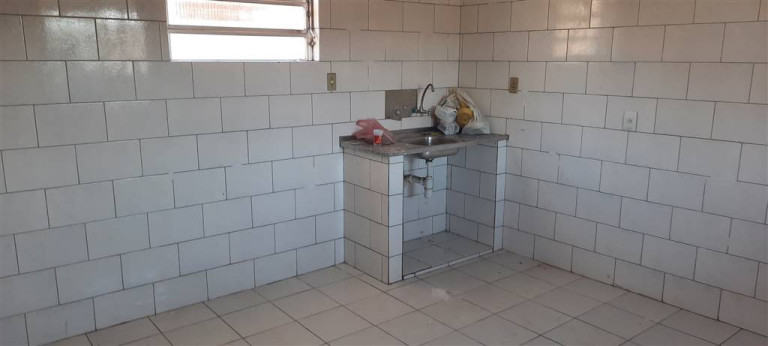 Imagem Casa com 2 Quartos à Venda, 185 m² em Cidade Nautica - Sao Vicente
