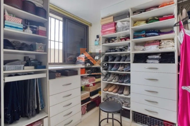 Imagem Cobertura com 3 Quartos à Venda, 155 m² em Vila Clementino - São Paulo Imagem Cobertura com 3 Quartos à Venda, 155 m² em Vila Clementino - São Paulo
