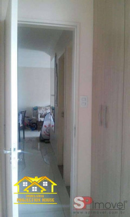 Imagem Apartamento com 3 Quartos à Venda, 82 m² em Gopoúva - Guarulhos Imagem Apartamento com 3 Quartos à Venda, 82 m² em Gopoúva - Guarulhos