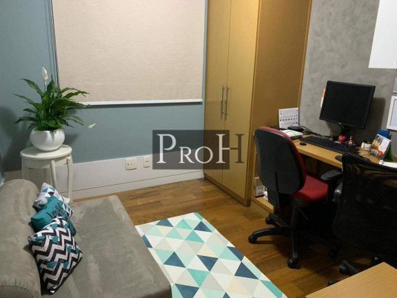 Imagem Apartamento com 3 Quartos à Venda, 98 m² em Baeta Neves - São Bernardo Do Campo Imagem Apartamento com 3 Quartos à Venda, 98 m² em Baeta Neves - São Bernardo Do Campo