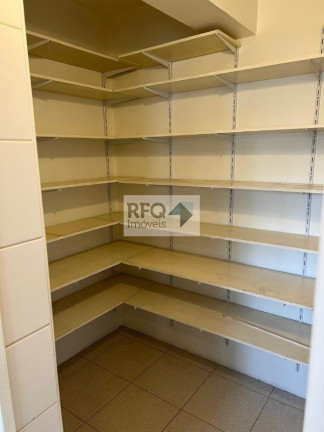 Imagem Imóvel com 2 Quartos à Venda, 120 m² em Campo Belo - São Paulo Imagem Imóvel com 2 Quartos à Venda, 120 m² em Campo Belo - São Paulo
