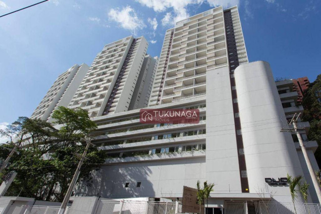 Imagem Apartamento com 4 Quartos à Venda, 238 m² em Morumbi - São Paulo Imagem Apartamento com 4 Quartos à Venda, 238 m² em Morumbi - São Paulo
