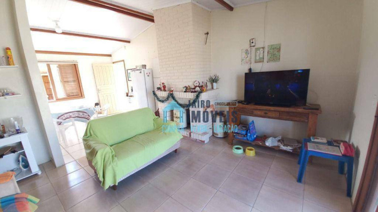 Imagem Casa com 4 Quartos à Venda, 156 m² em Nova Tramandaí - Tramandaí Imagem Casa com 4 Quartos à Venda, 156 m² em Nova Tramandaí - Tramandaí