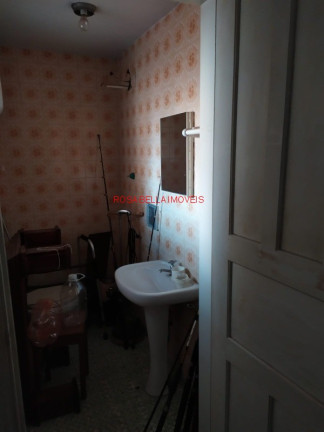 Imagem Casa com 3 Quartos à Venda, 132 m² em Parque Do Colégio - Jundiaí