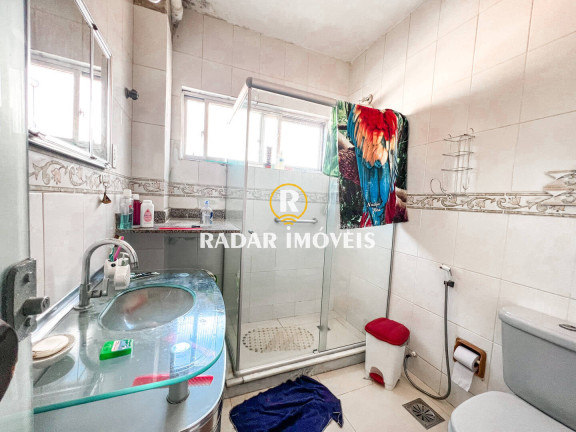 Imagem Cobertura com 3 Quartos à Venda, 165 m² em Centro - Cabo Frio