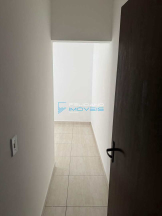 Imagem Casa de Condomínio com 2 Quartos à Venda, 76 m² em Ribeirópolis - Praia Grande