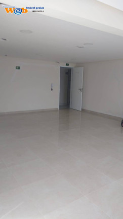 Imagem Apartamento com 2 Quartos à Venda,  em Aviação - Praia Grande
