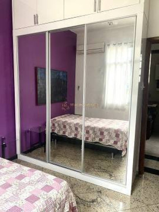 Imagem Apartamento com 3 Quartos à Venda, 98 m² em Botafogo - Rio De Janeiro Imagem Apartamento com 3 Quartos à Venda, 98 m² em Botafogo - Rio De Janeiro