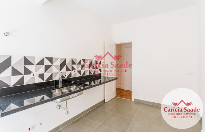 Imagem Apartamento com 2 Quartos à Venda, 120 m² em Campos Elíseos - São Paulo Imagem Apartamento com 2 Quartos à Venda, 120 m² em Campos Elíseos - São Paulo