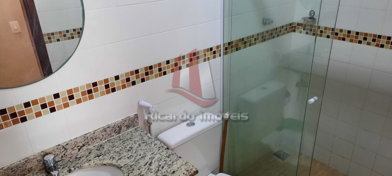 Imagem Imóvel com 2 Quartos à Venda, 70 m² em Peró - Cabo Frio