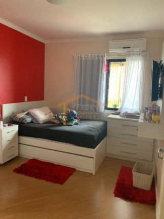 Imagem Apartamento com 3 Quartos à Venda, 112 m² em Vila Maria - São Paulo Imagem Apartamento com 3 Quartos à Venda, 112 m² em Vila Maria - São Paulo