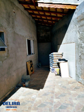 Imagem Casa com 3 Quartos à Venda, 531 m² em Parque Bela Vista - Mairiporã Imagem Casa com 3 Quartos à Venda, 531 m² em Parque Bela Vista - Mairiporã