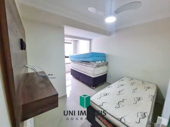 Imagem Imóvel com 4 Quartos à Venda, 305 m² em Praia Do Morro - Guarapari Imagem Imóvel com 4 Quartos à Venda, 305 m² em Praia Do Morro - Guarapari