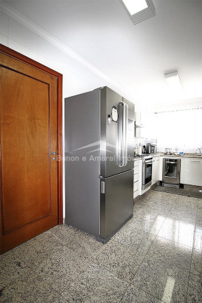 Imagem Apartamento com 4 Quartos à Venda, 182 m² em Vila Itapura - Campinas Imagem Apartamento com 4 Quartos à Venda, 182 m² em Vila Itapura - Campinas