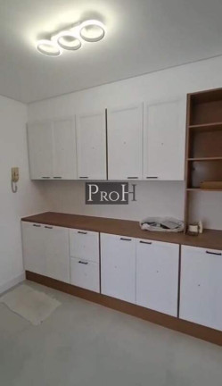 Imagem Apartamento com 3 Quartos à Venda, 80 m² em Barcelona - São Caetano Do Sul Imagem Apartamento com 3 Quartos à Venda, 80 m² em Barcelona - São Caetano Do Sul
