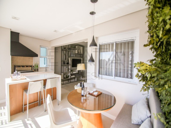 Imagem Imóvel com 2 Quartos à Venda, 142 m² em Vila Suzana - São Paulo Imagem Imóvel com 2 Quartos à Venda, 142 m² em Vila Suzana - São Paulo
