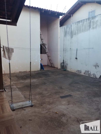 Imagem Casa com 2 Quartos à Venda, 120 m² em Residencial Santa Ana - São José Do Rio Preto Imagem Casa com 2 Quartos à Venda, 120 m² em Residencial Santa Ana - São José Do Rio Preto