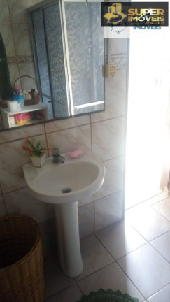 Imagem Casa com 3 Quartos à Venda, 180 m² em Centro - Pelotas Imagem Casa com 3 Quartos à Venda, 180 m² em Centro - Pelotas