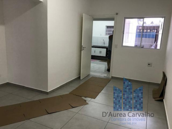 Imagem Imóvel Comercial à Venda, 161 m² em Planalto Paulista - São Paulo
