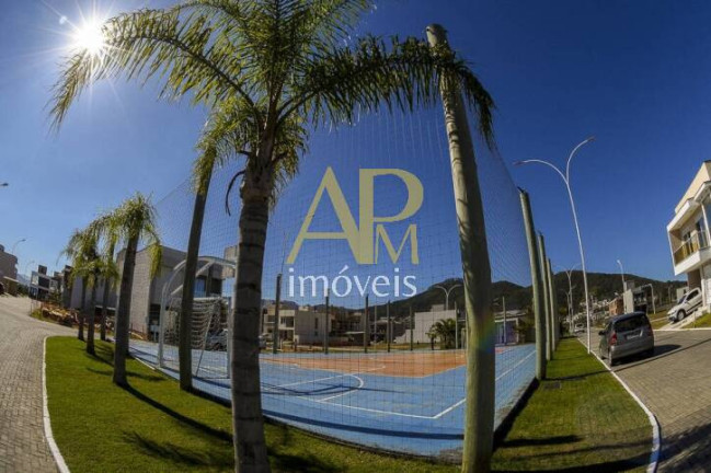 Imagem Terreno à Venda, 150 m² em Beira Rio - Biguaçu Imagem Terreno à Venda, 150 m² em Beira Rio - Biguaçu