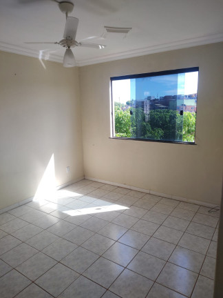 Imagem Apartamento com 2 Quartos à Venda, 55 m² em São Marcos - Salvador Imagem Apartamento com 2 Quartos à Venda, 55 m² em São Marcos - Salvador