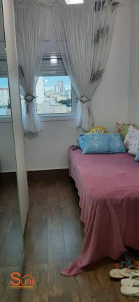 Imagem Cobertura com 3 Quartos à Venda, 203 m² em Santa Maria - São Caetano Do Sul Imagem Cobertura com 3 Quartos à Venda, 203 m² em Santa Maria - São Caetano Do Sul