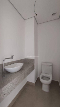 Imagem Apartamento com 2 Quartos à Venda ou Locação, 91 m² em Parque Campolim - Sorocaba