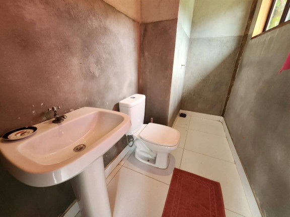 Imagem Casa com 1 Quarto à Venda, 81 m² em Lagoinha - Ubatuba Imagem Casa com 1 Quarto à Venda, 81 m² em Lagoinha - Ubatuba