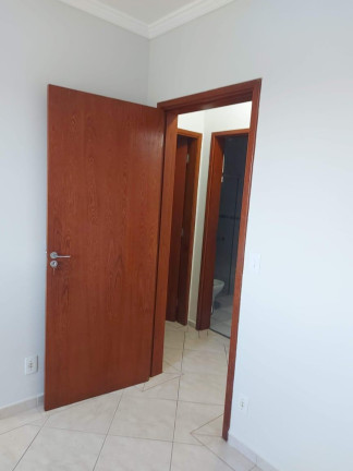 Imagem Apartamento com 2 Quartos para Alugar, 65 m² em Anhangabaú - Jundiaí Imagem Apartamento com 2 Quartos para Alugar, 65 m² em Anhangabaú - Jundiaí