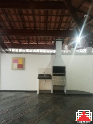 Imagem Casa com 4 Quartos à Venda, 139 m² em Aviação - Praia Grande Imagem Casa com 4 Quartos à Venda, 139 m² em Aviação - Praia Grande