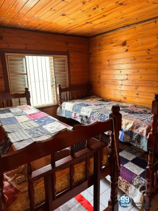 Imagem Chácara com 2 Quartos à Venda, 10 m² em Campos Elíseos - Pardinho Imagem Chácara com 2 Quartos à Venda, 10 m² em Campos Elíseos - Pardinho