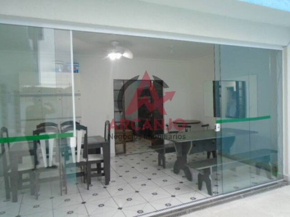 Imagem Imóvel Comercial à Venda, 430 m² em Pereque Açu - Ubatuba Imagem Imóvel Comercial à Venda, 430 m² em Pereque Açu - Ubatuba