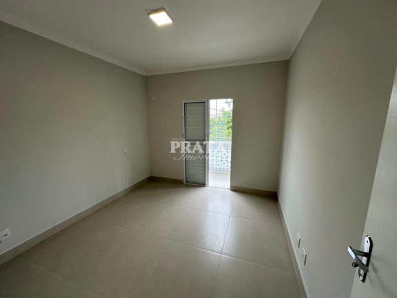 Foto do imóvel Apartamento com 2 Quartos à Venda, 80 m² em Aparecida - Santos