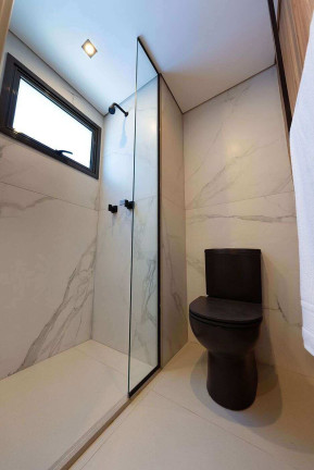 Imagem Apartamento com 1 Quarto à Venda, 29 m² em Saude - São Paulo Imagem Apartamento com 1 Quarto à Venda, 29 m² em Saude - São Paulo