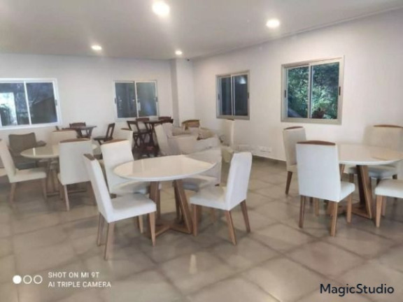 Imagem Apartamento com 3 Quartos à Venda, 65 m² em Jardim Caiapiá - Cotia Imagem Apartamento com 3 Quartos à Venda, 65 m² em Jardim Caiapiá - Cotia
